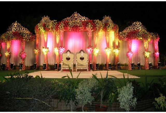 blog-image